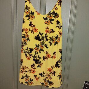 Urban outfitters dress